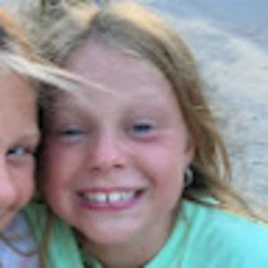 Meet your Posher, Eliza